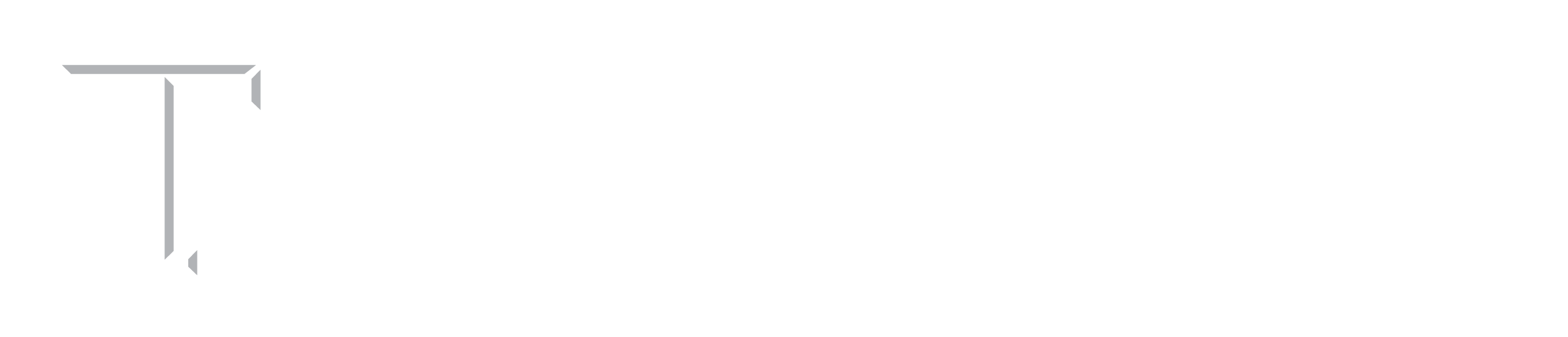 Texas A&M Galveston Campus